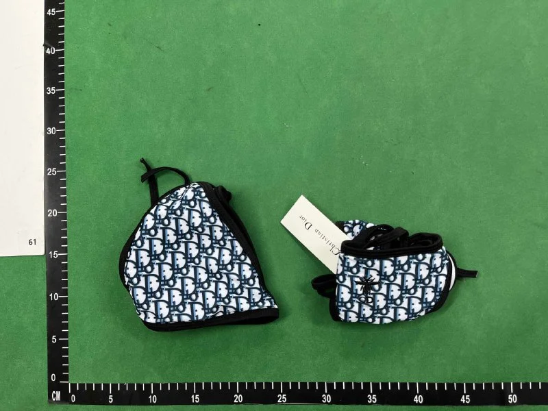 Swimwear — XMT18 5