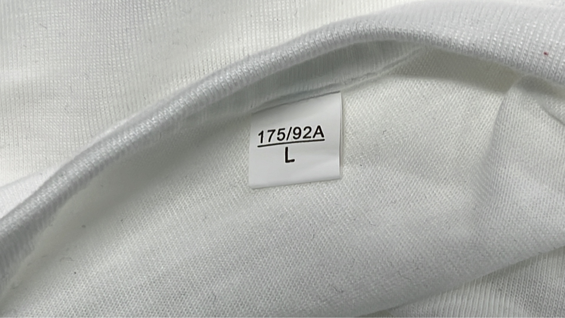 New summer Short-Sleeve Top 018 7