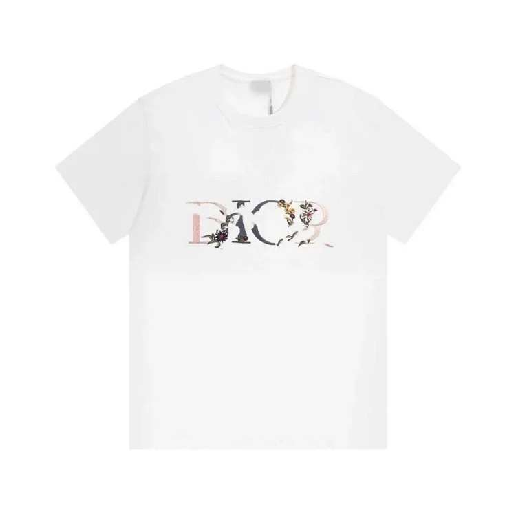 DOR — T-Shirt 2