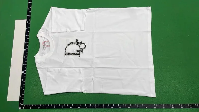 DOR — T-Shirt 3