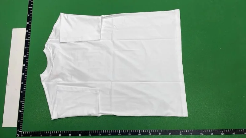 DOR — T-Shirt 4