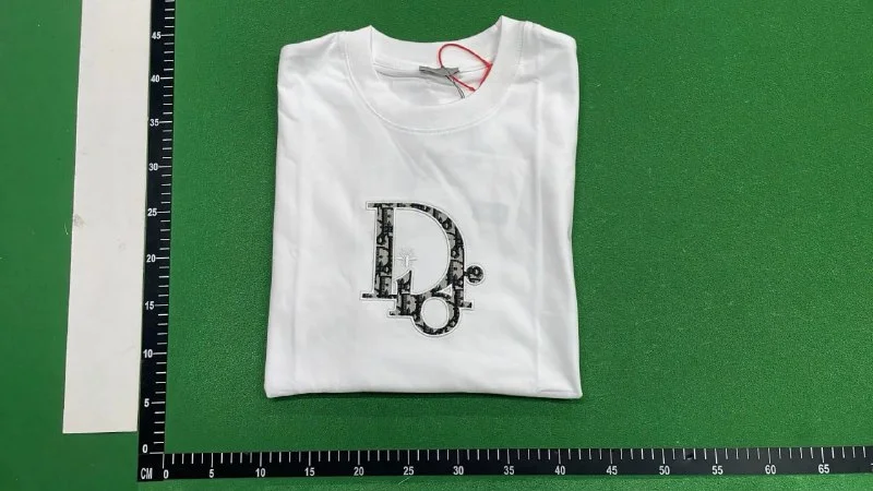 DOR — T-Shirt 5