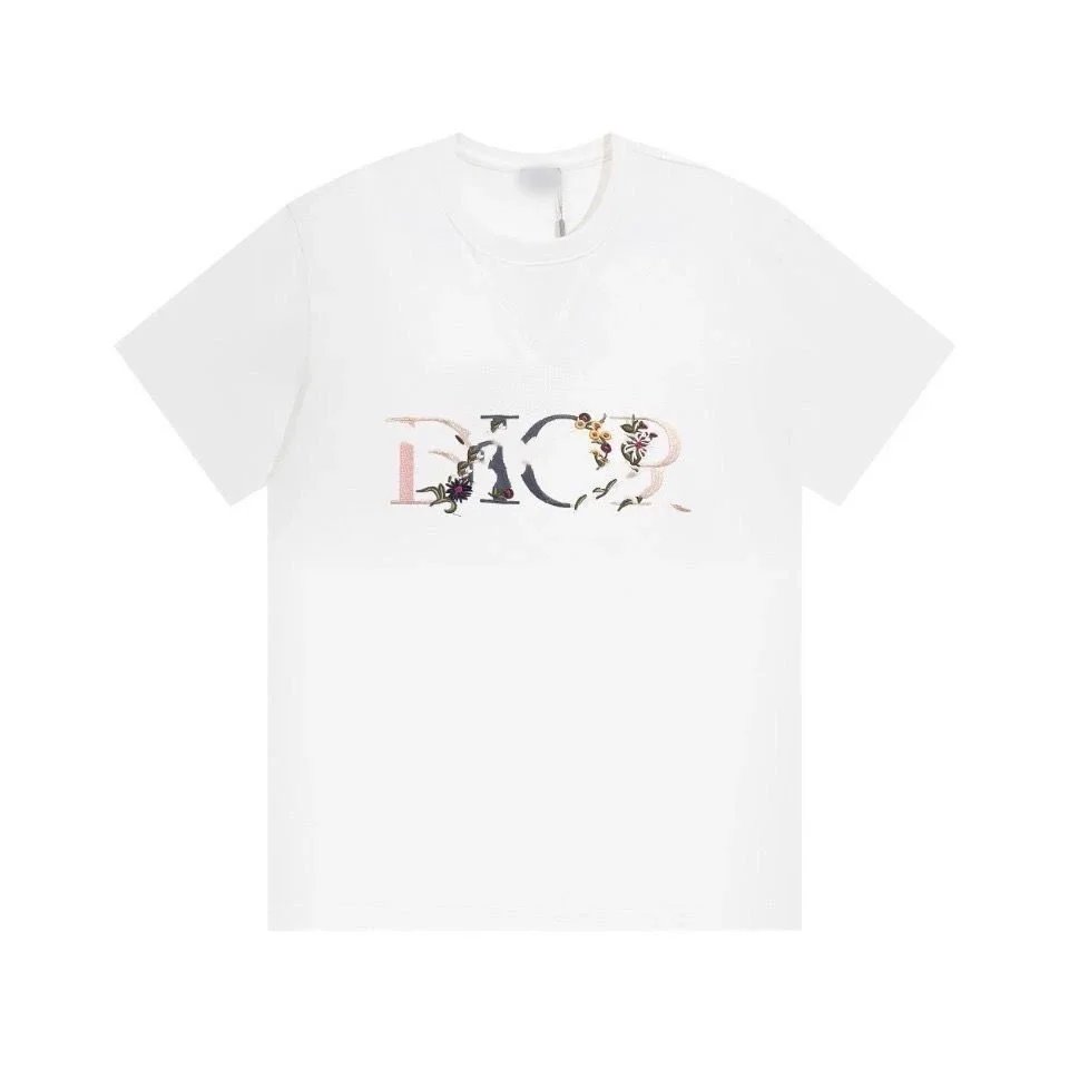 DOR — T-Shirt