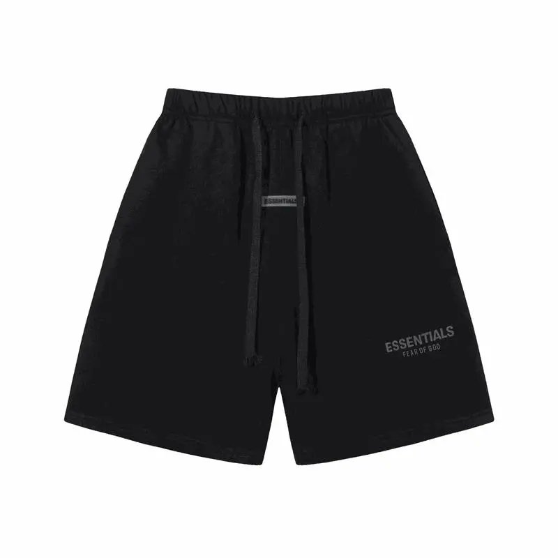 Shorts — #843