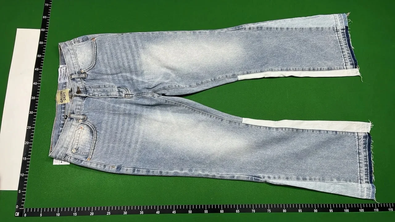 Brand shorts collection 4