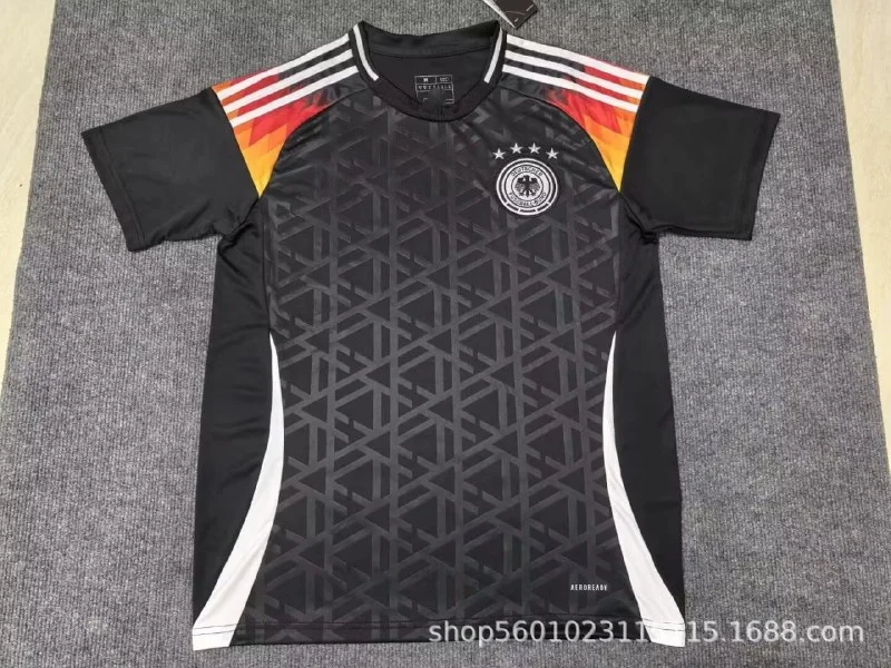 Fan version football uniform — #849 3