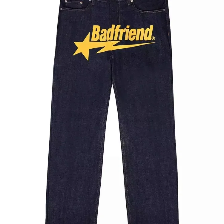 Pants & Shorts — Item 852 2