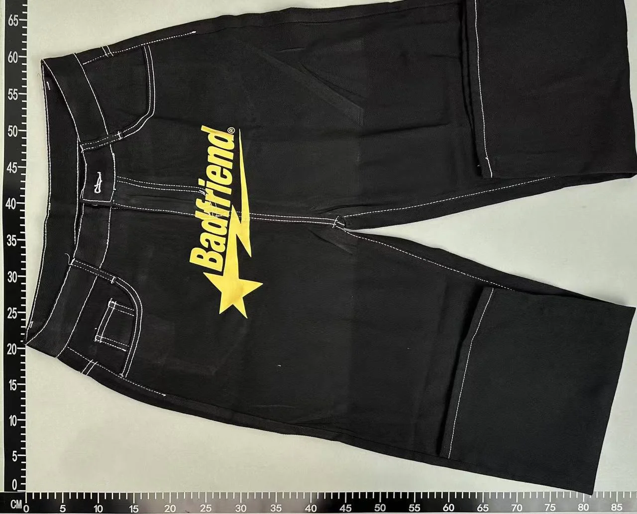 Pants & Shorts — Item 852 5