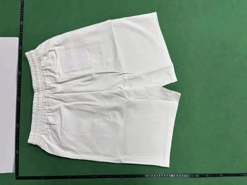 Pants & Shorts — XMT18 / CRESCITAWhats — #856 5