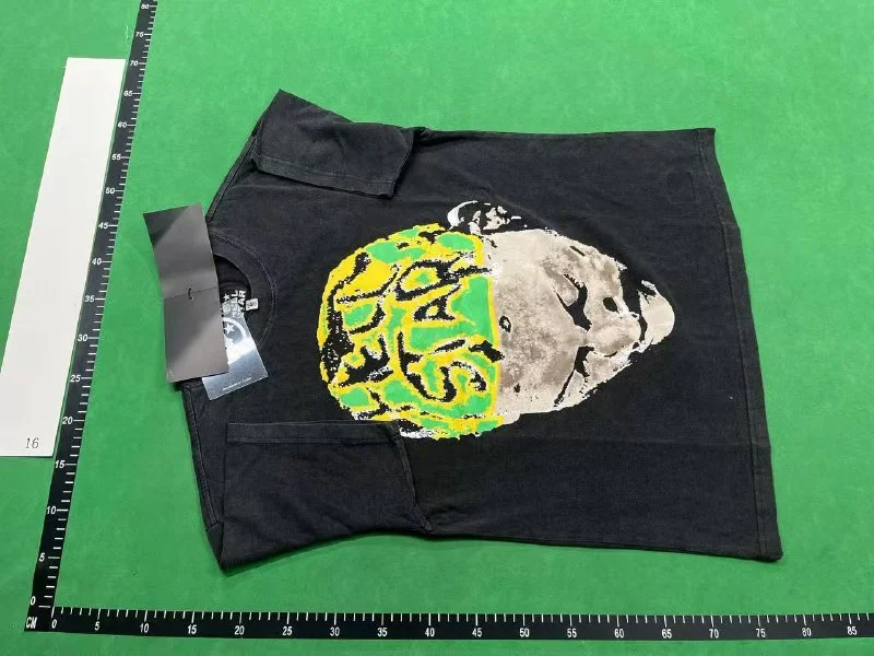 Clothing Set — Item 857 5