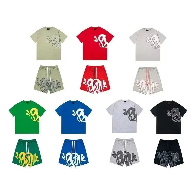 Clothing Set — Item 857