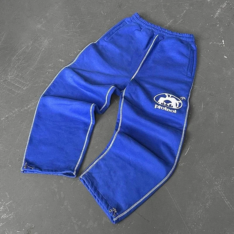 Pants & Shorts — Item 859 5