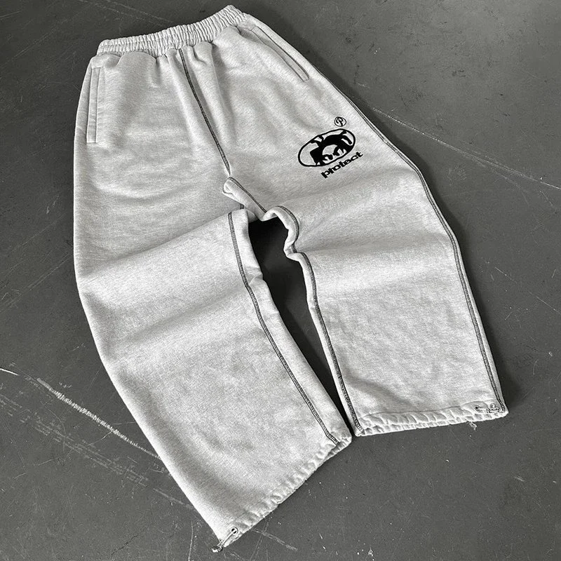 Pants & Shorts — Item 859 7