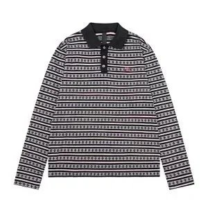 Sweatshirt — #862