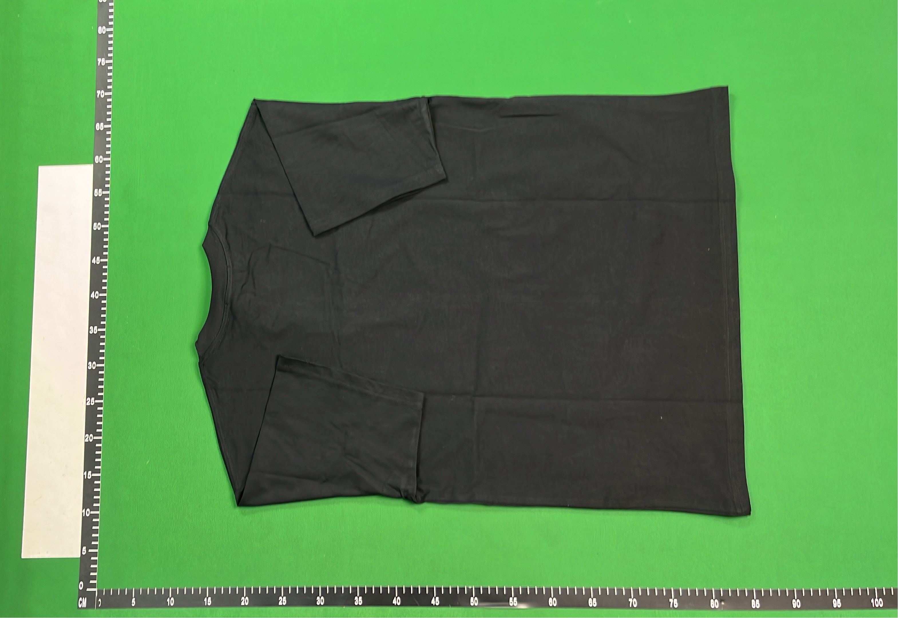 Short-Sleeve T-Shirt — #864 5