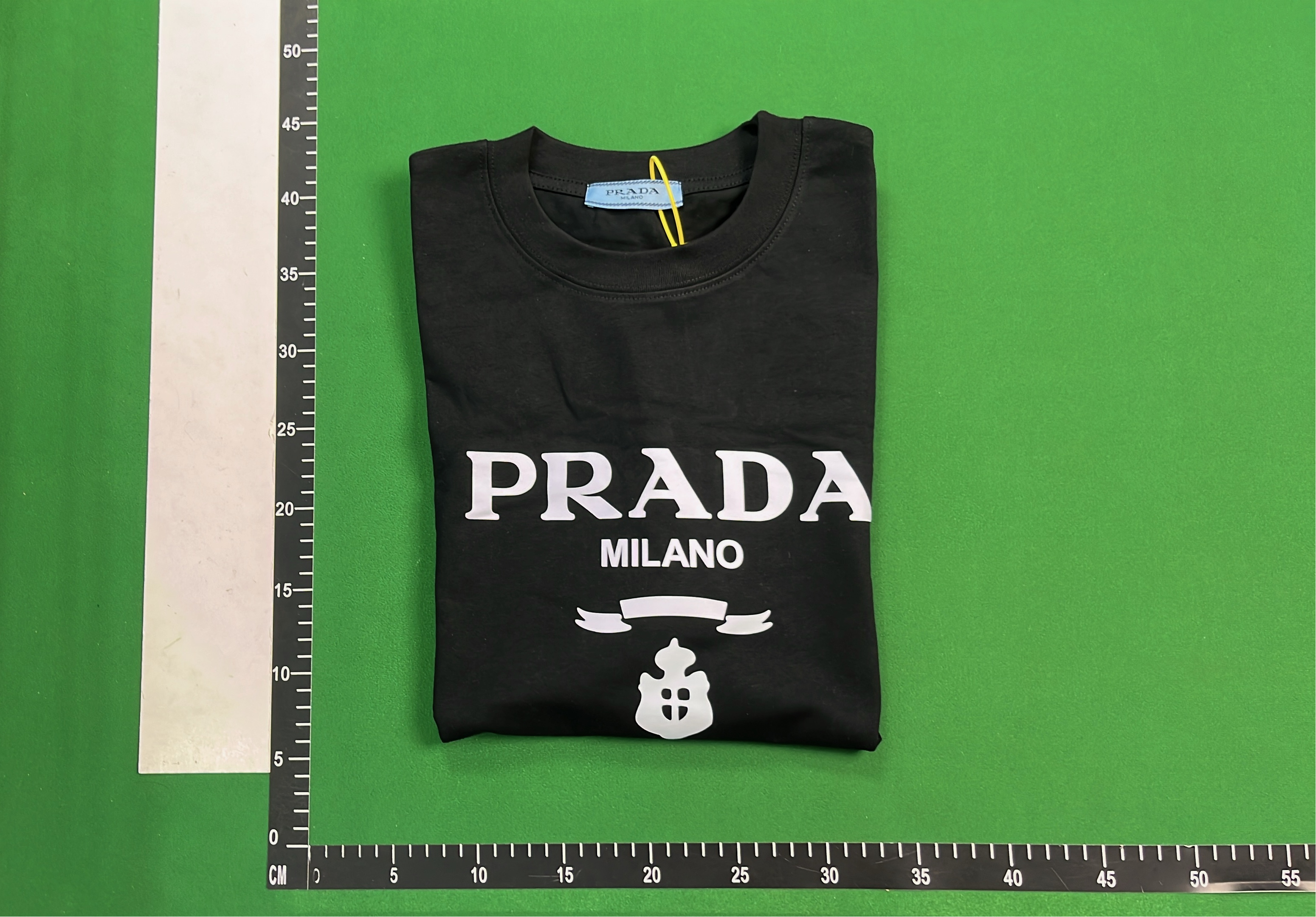 Short-Sleeve T-Shirt — #864 6