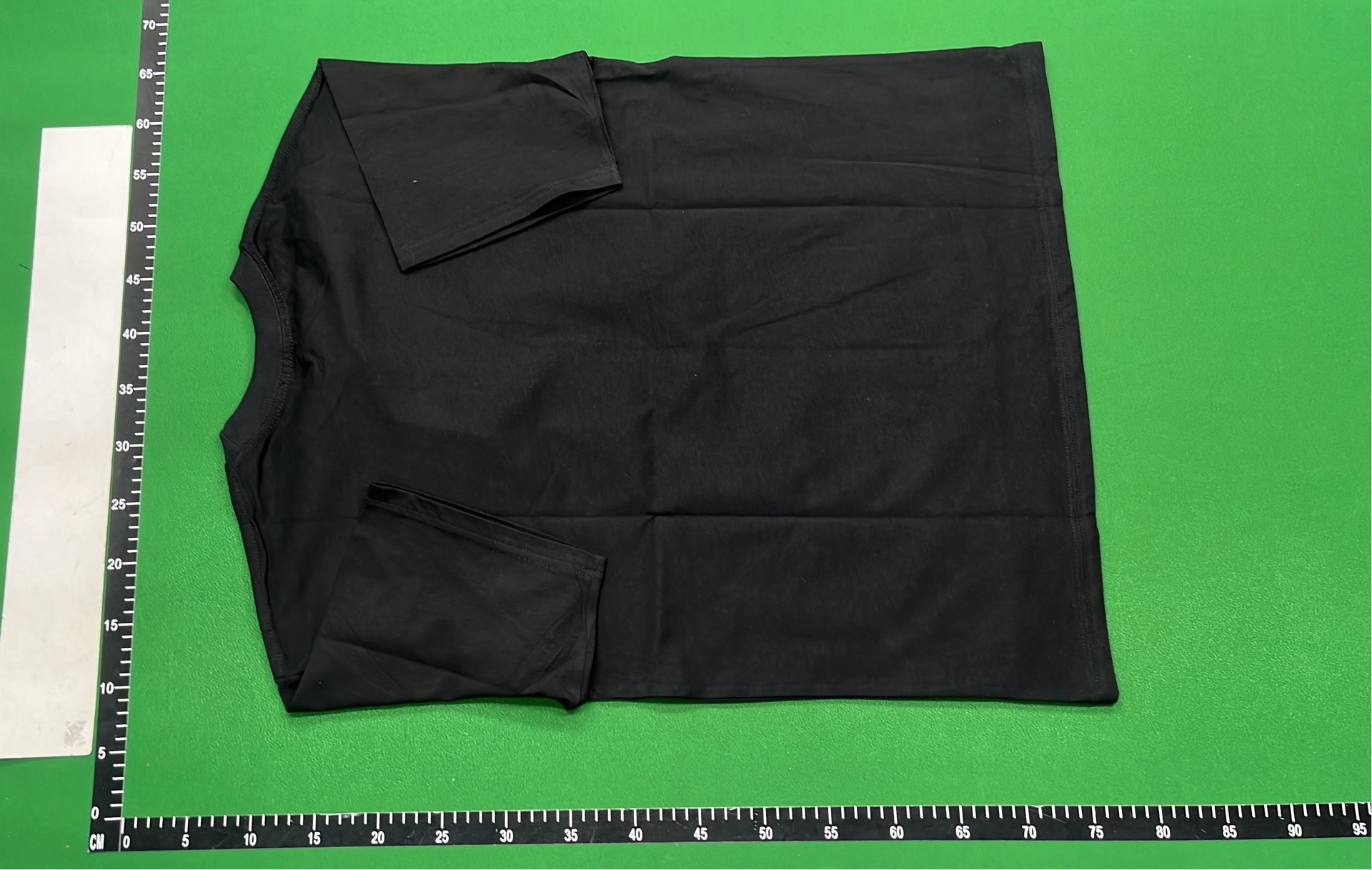 Short-Sleeve T-Shirt — #864 9