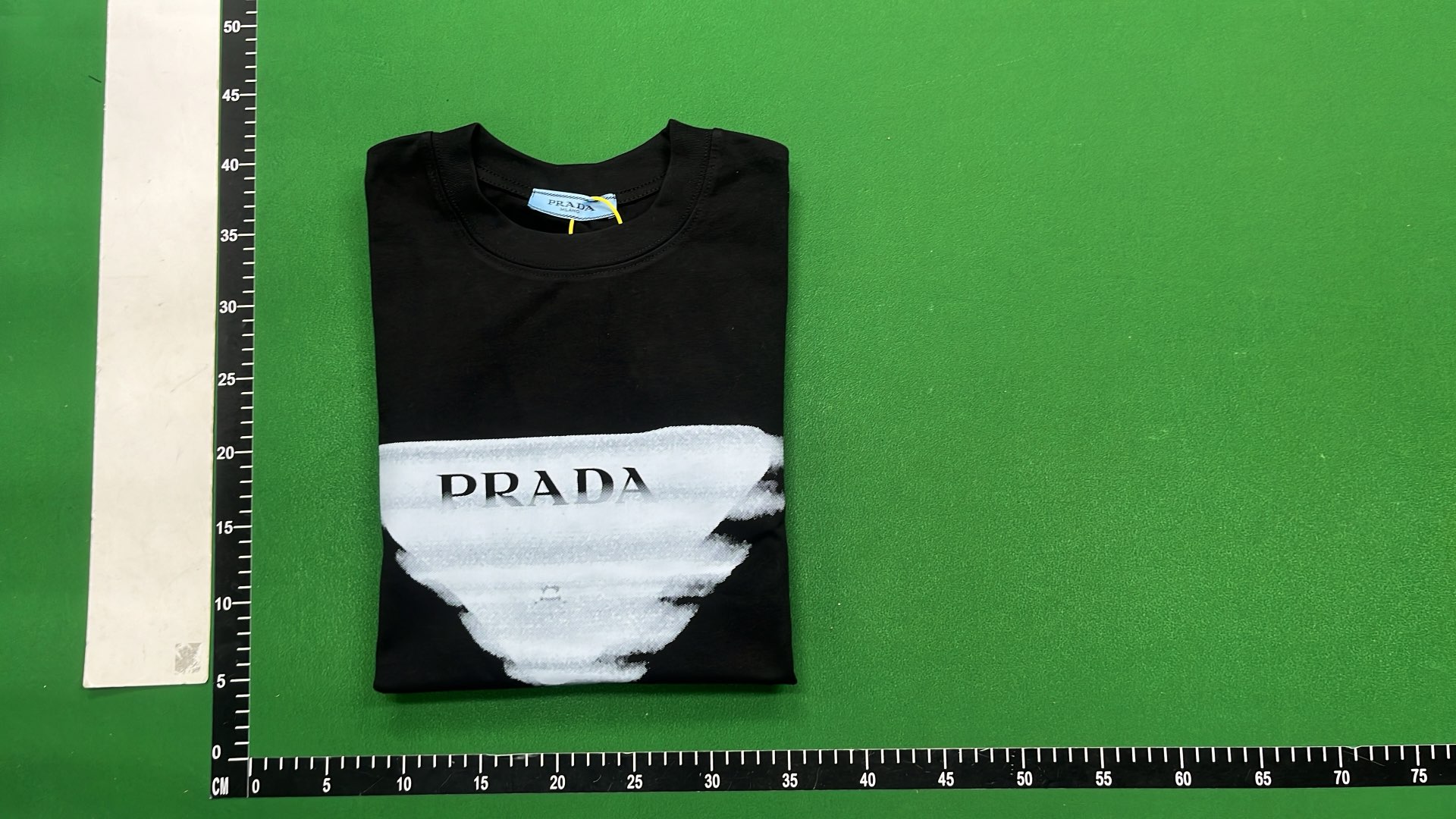 Short-Sleeve T-Shirt — #864 10