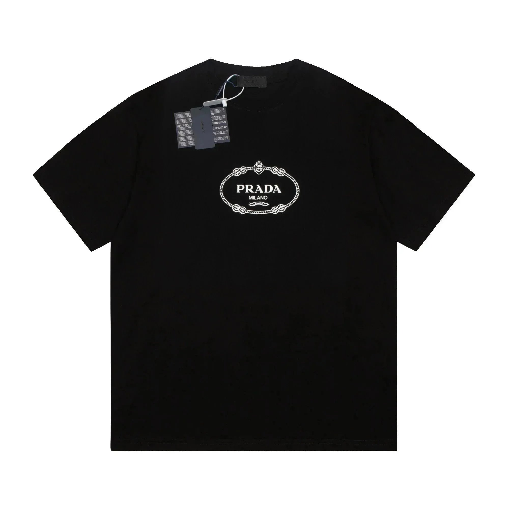 Short-Sleeve T-Shirt — #864