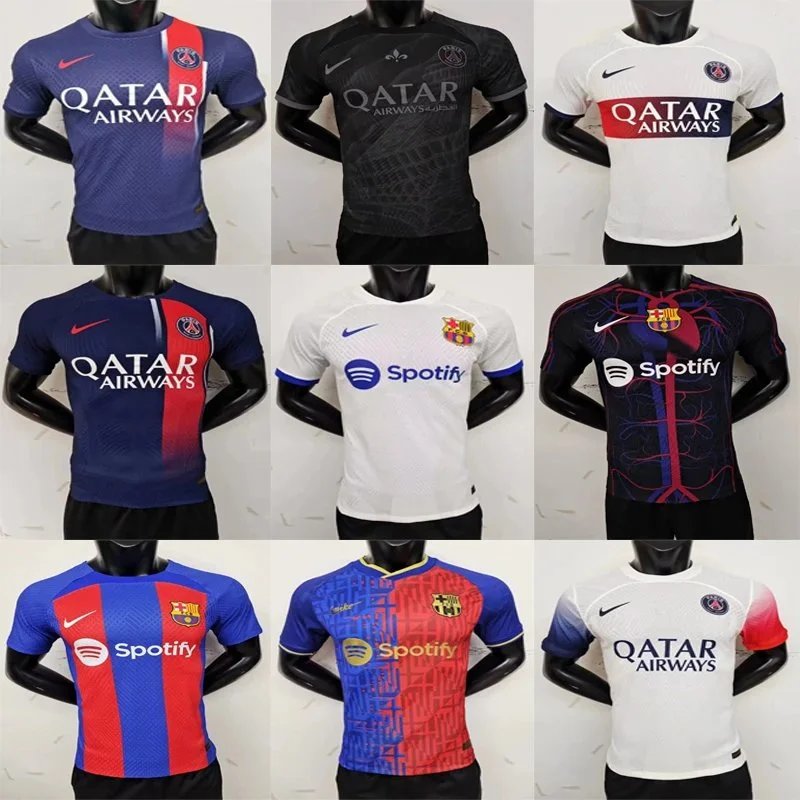 HBF football jersey — #866
