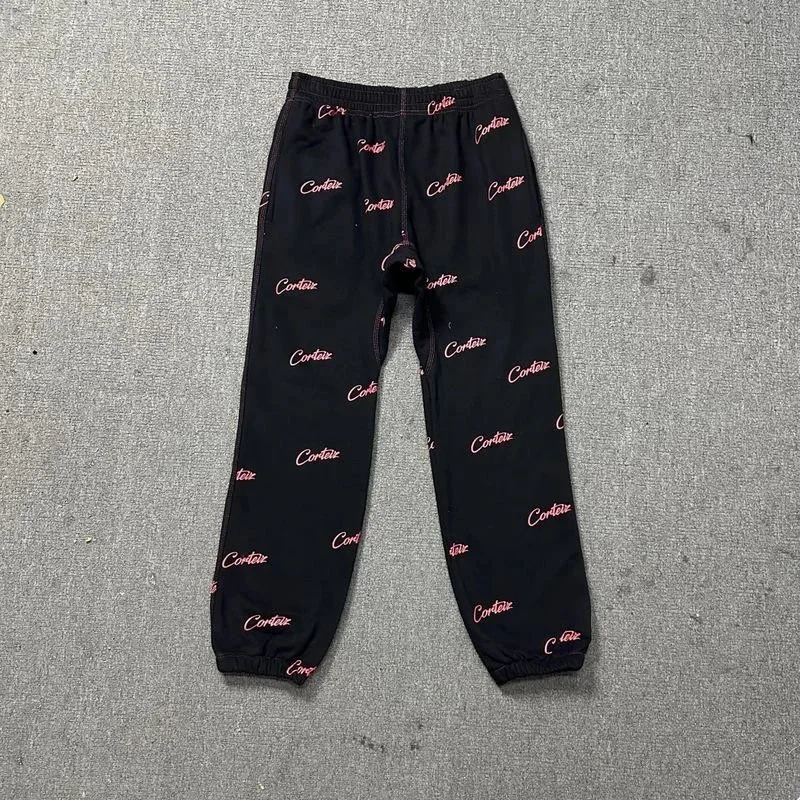 Sweatpants — #867 2