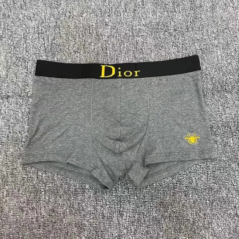 Underwear — DR — #869 4