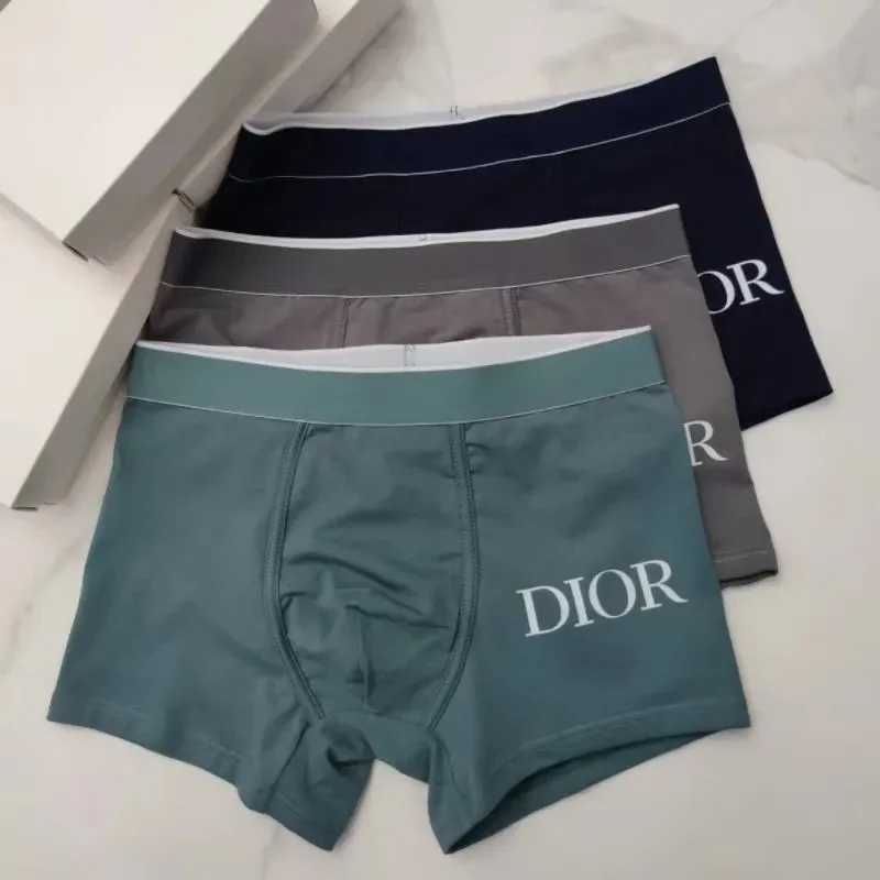 Underwear — DR — #869 5
