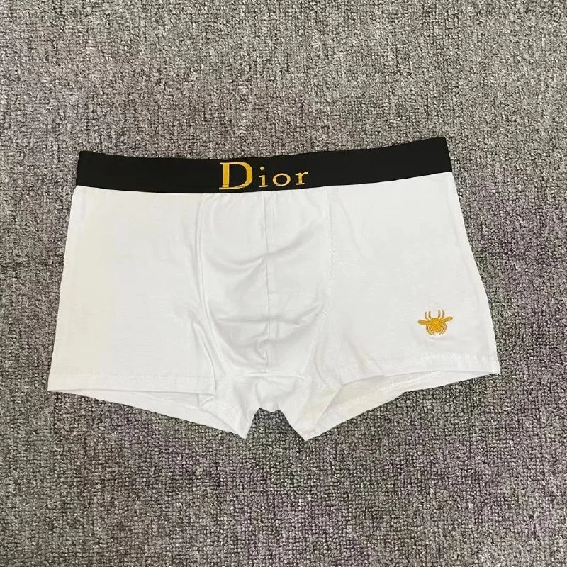 Underwear — DR — #869 6