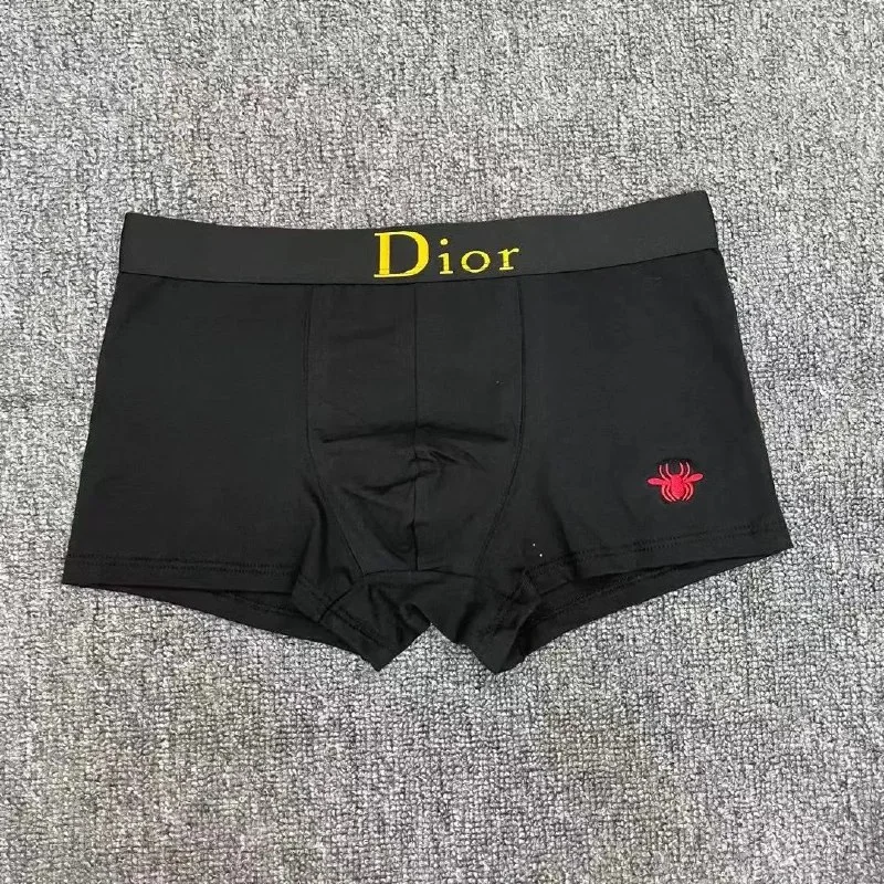 Underwear — DR — #869 7