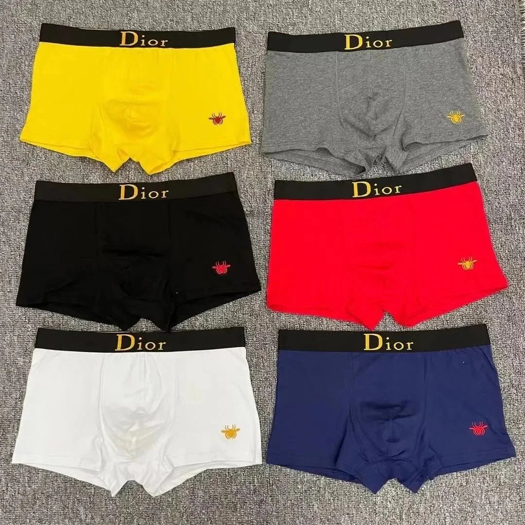 Underwear — DR — #869