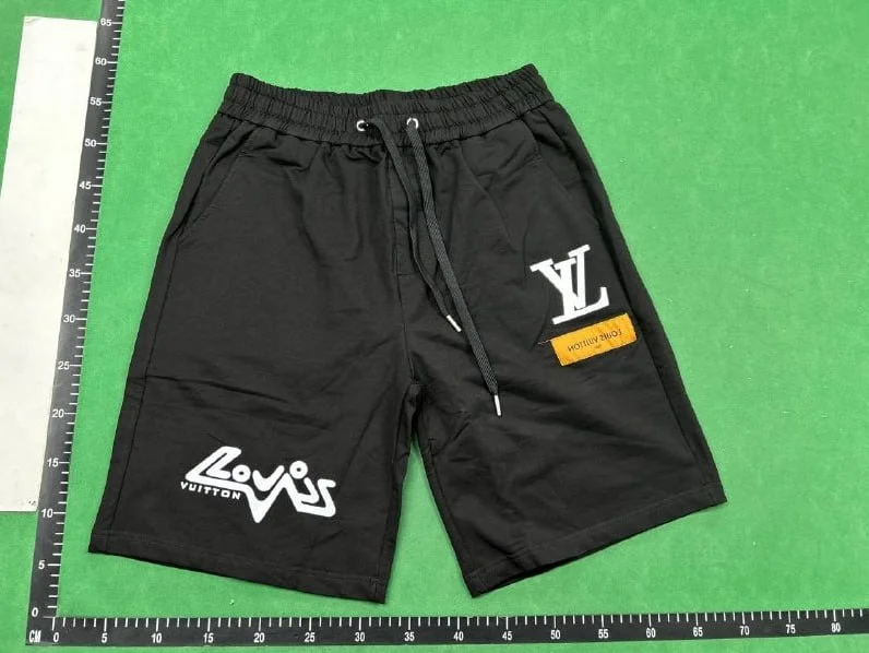Summer shorts — hot30-SQ002 3