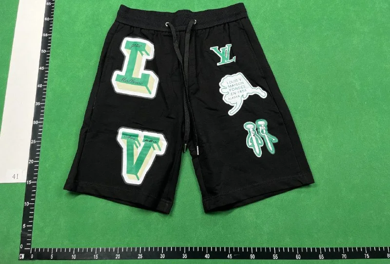 Summer shorts — hot30-SQ002 6