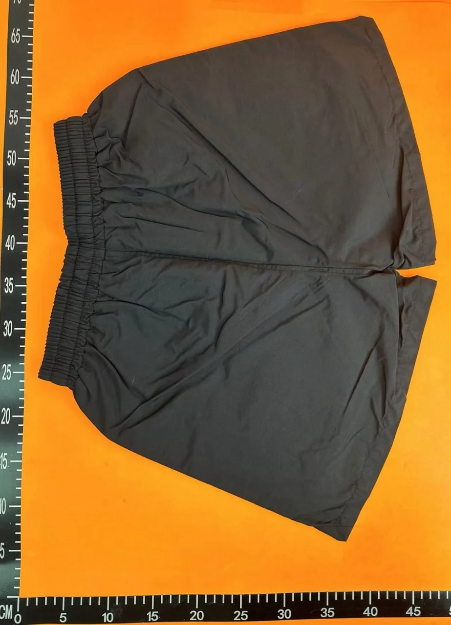 Shorts — #875 4