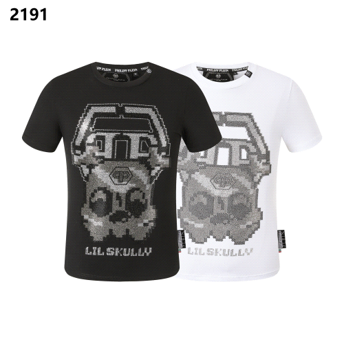 Printed T-Shirt Selection — OJ02 2
