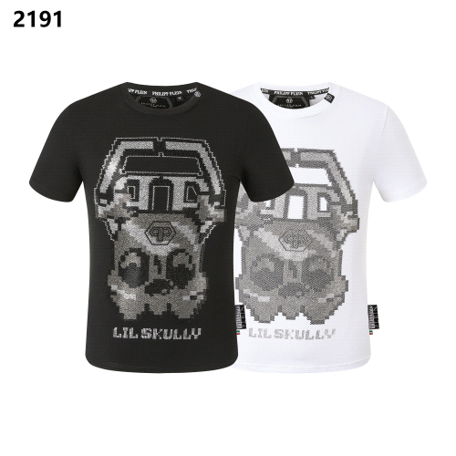 Printed T-Shirt Selection — OJ02
