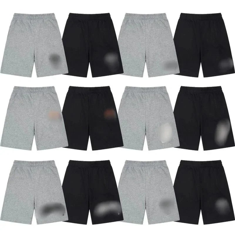 Stuvvy — Pants & Shorts — #880