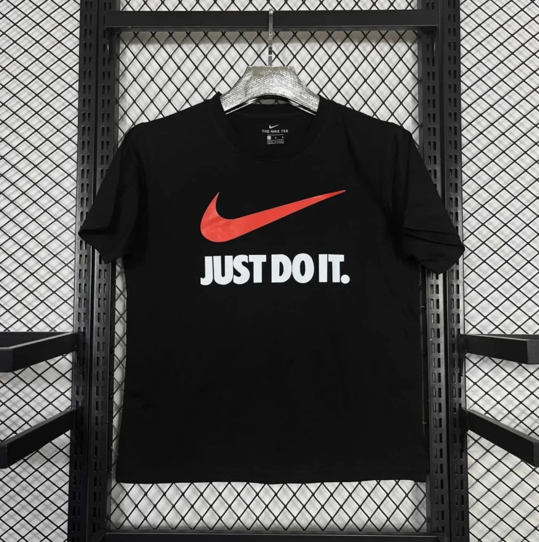 Short-Sleeve T-Shirt — QL09 4