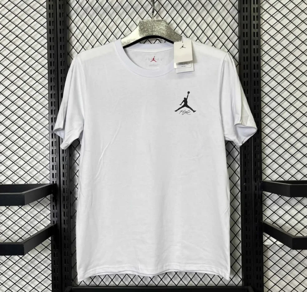 Short-Sleeve T-Shirt — QL09 6