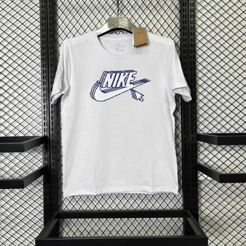 Short-Sleeve T-Shirt — QL09