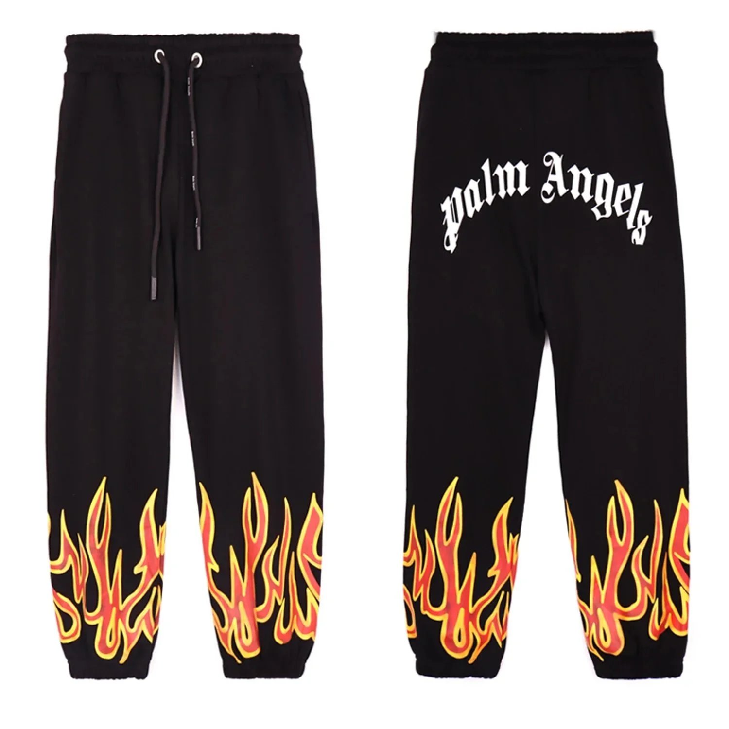 Pants — #882