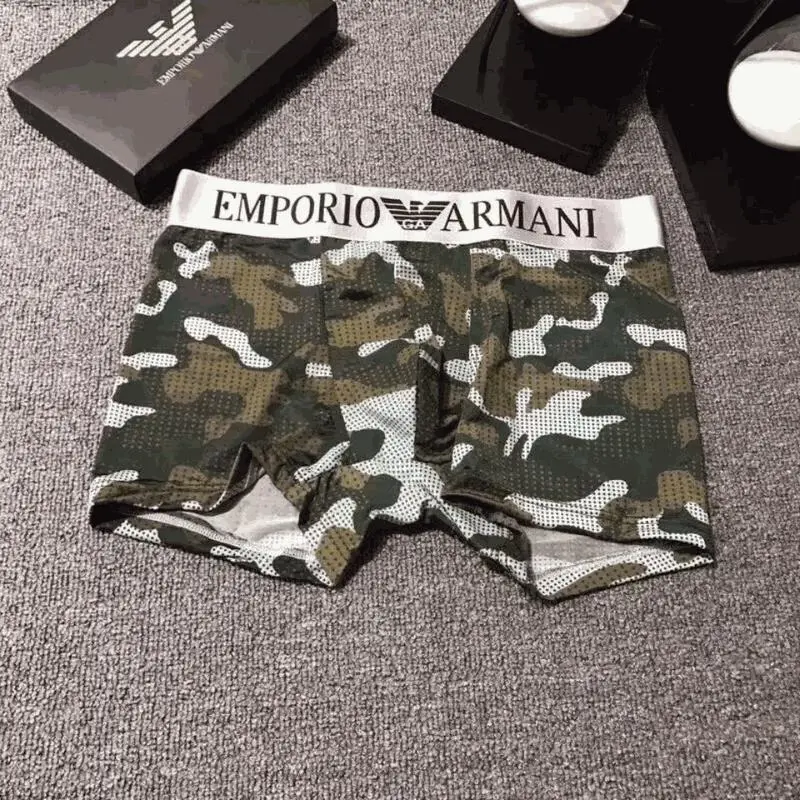 Underwear — #883 2