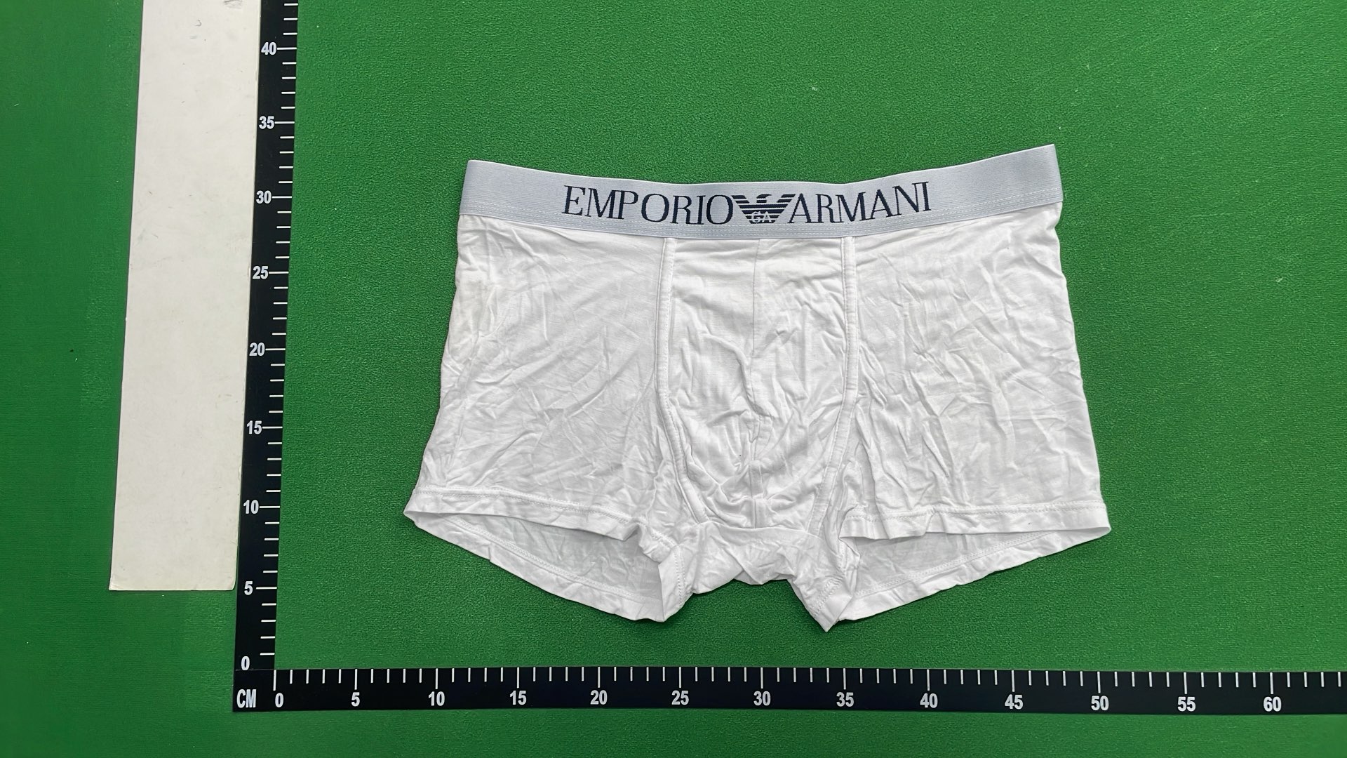 Underwear — #883 4