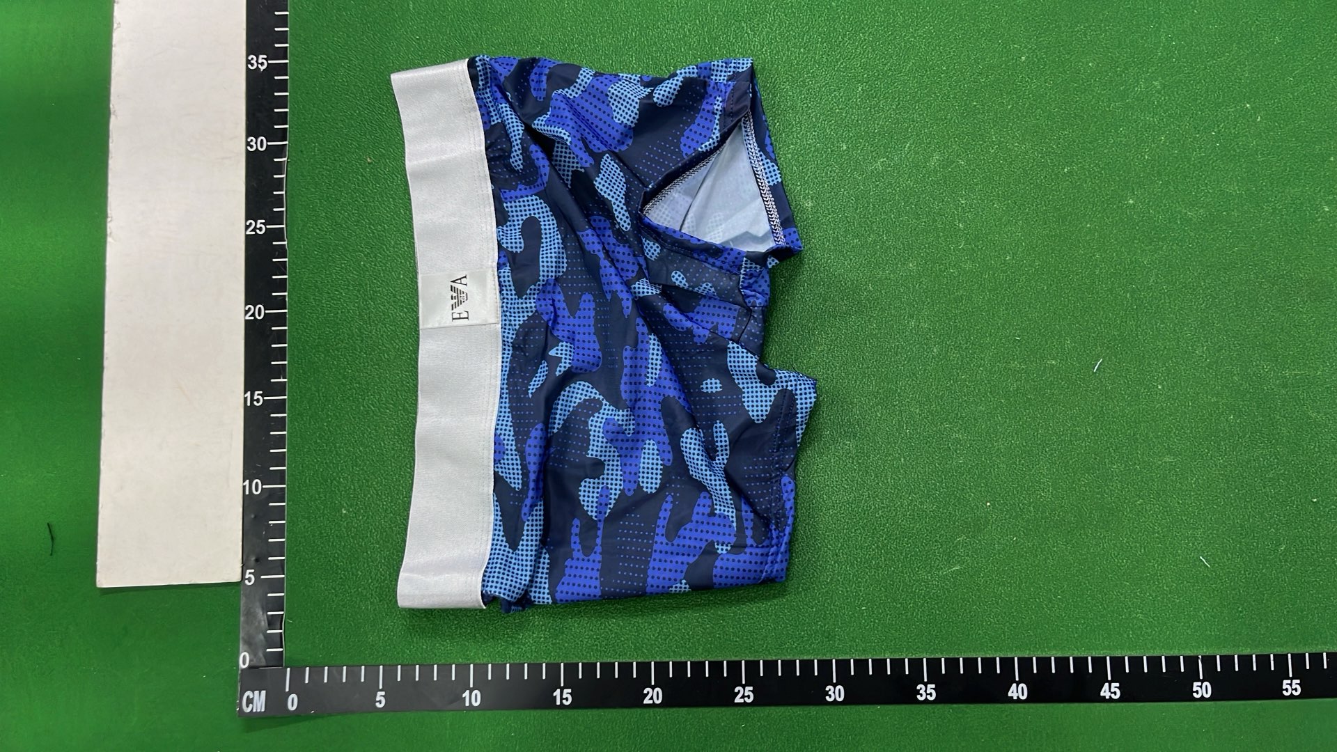 Underwear — #883 8
