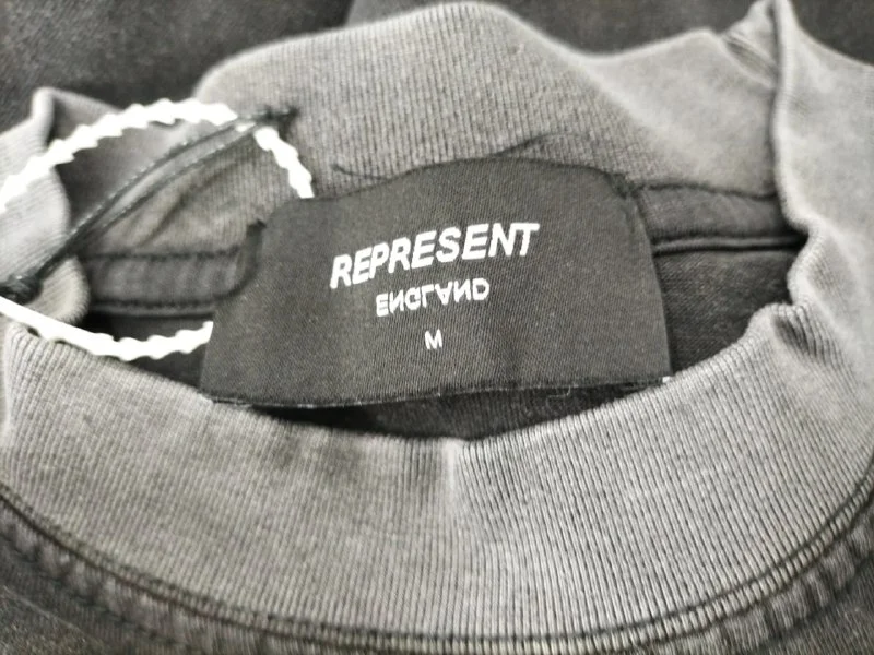 XJXPCS new T-Shirt — #888 6
