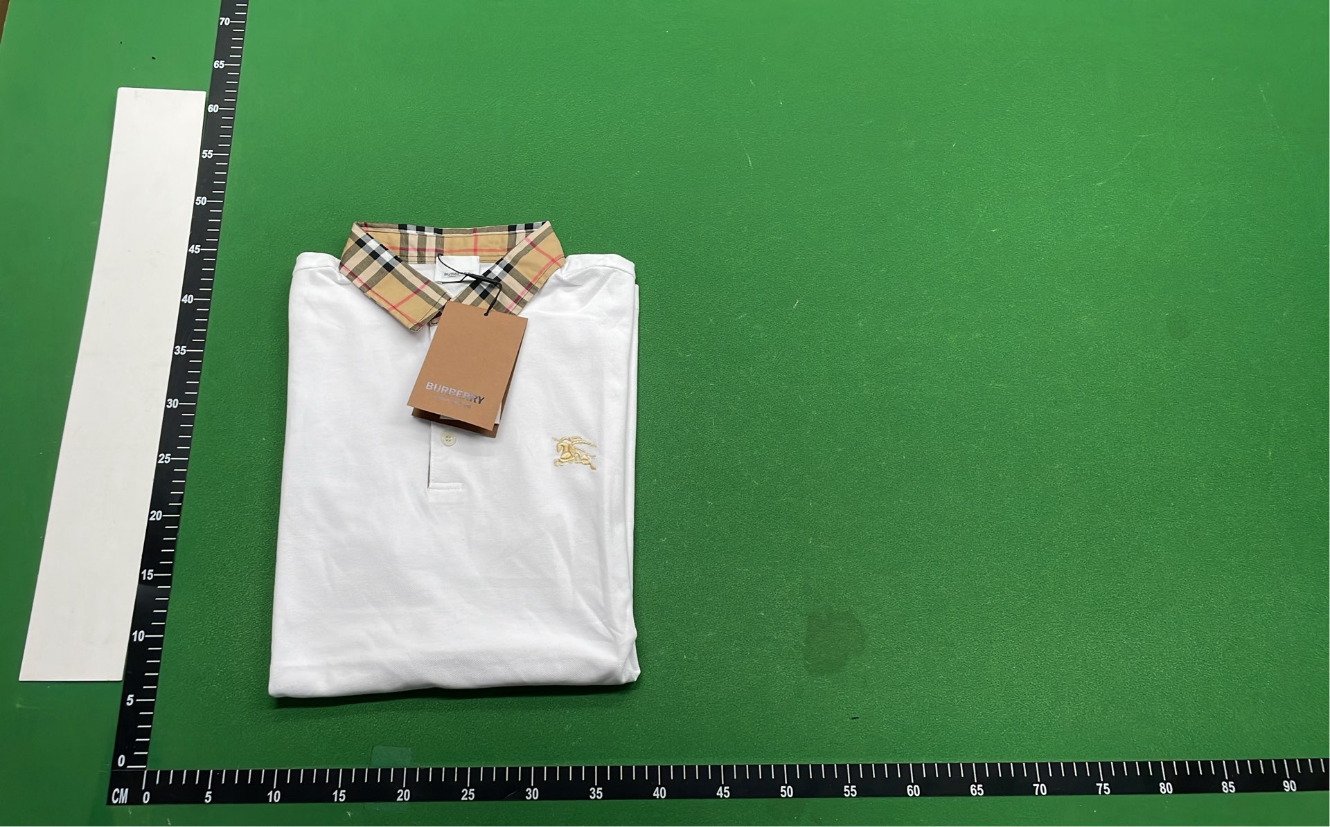 B*u*r*b*e*rry and polo shirt-006 10