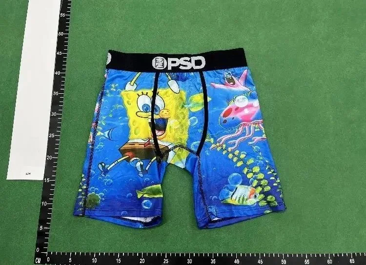 Underwear — Item 896 3