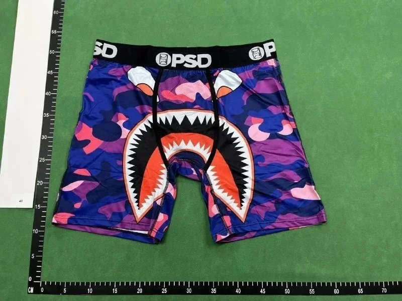 Underwear — Item 896 4