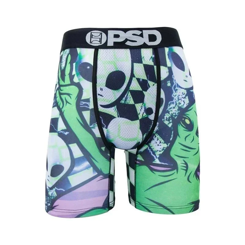 Underwear — Item 896 5