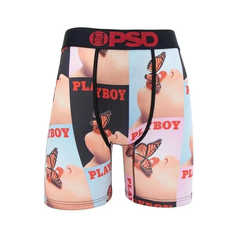 Underwear — Item 896 6