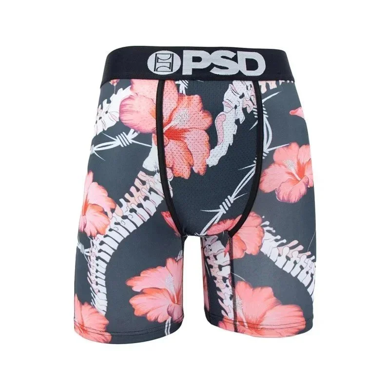 Underwear — Item 896 7